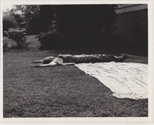1969-05-May
